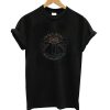 Nocturnal Book Readers Club T-Shirt