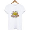 School House Rock! T-Shirt