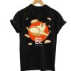 The Gyoza Fairy T-Shirt