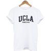 UCLA Bruins T-shirt