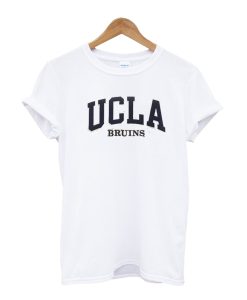 UCLA Bruins T-shirt