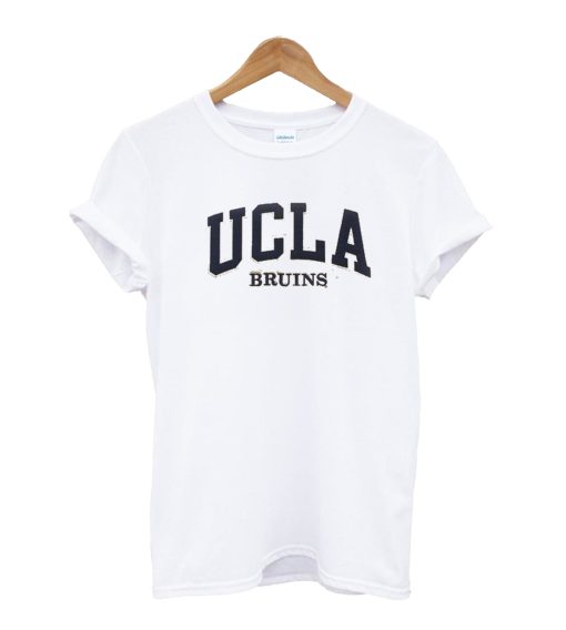 UCLA Bruins T-shirt