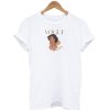 Vogue T-shirt