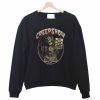 Creepshow 1982 Sweatshirt