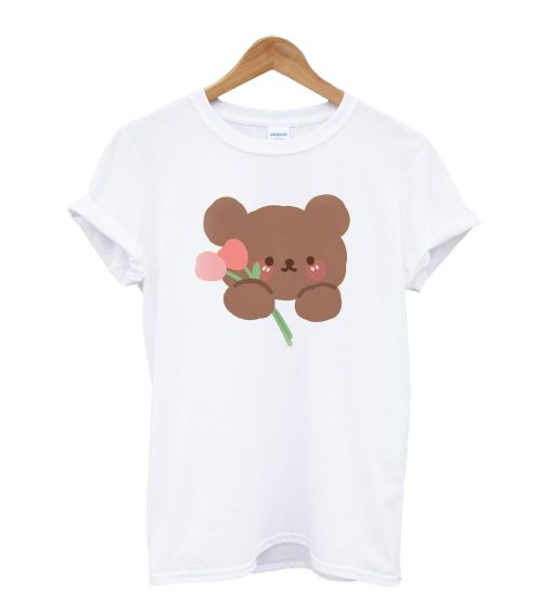 Doll T-shirt