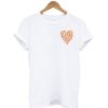 Love is Blind T-shirt