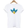 Margedidas T-shirt