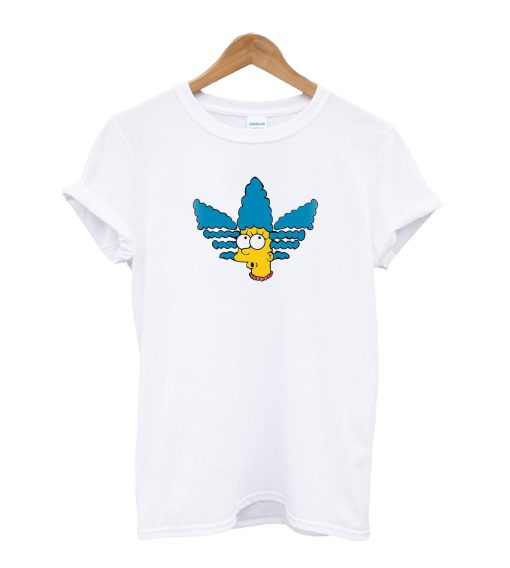 Margedidas T-shirt