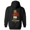 Men's Hoodie