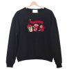 Midnight Movie Sweatshirt