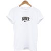 Nike T-sshirt