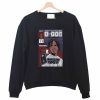 O-Dog - Issue 187 Sweatshirt