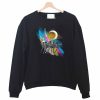 Pretty Guardians Of The Galaxy Sweatshirt