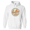 Riverboard East Coast Hoodie