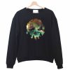 Sea Of Thieves Skull Sweatshirt