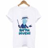 Snow Miser T-Shirt