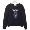 Tagada Tones Sweatshirt