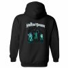 The Haunted Mansion Hoodie