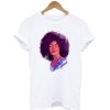 Black Girl Magic T-Shirt