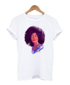 Black Girl Magic T-Shirt