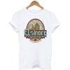 Elsinore Beer 1983 T-Shirt