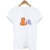 Fruits Basket T-Shirt