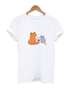 Fruits Basket T-Shirt