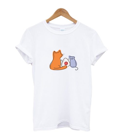 Fruits Basket T-Shirt