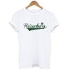 Heinsenberg T-Shirt