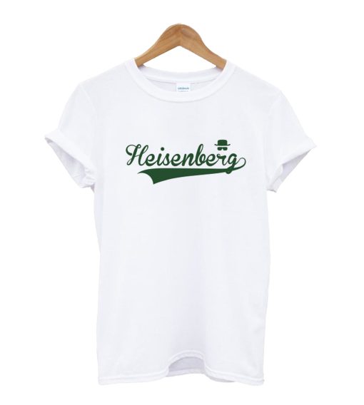 Heinsenberg T-Shirt