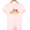 Hey Arnold! Helga T-shirt