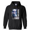 Killua Zoldyck Hoodie