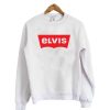 LEVIS Sweatshirt