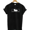 Levi Ackerman Face 3 T-Shirt