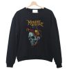 Monday Holidae Sweatshirt