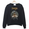 PhaseoneOne Sweatshirt