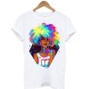 RAINBOW T-Shirt