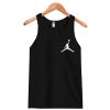 Basket Ball Tanktop