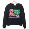 D'green Sweatshirt