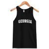 Georgia Tank Top