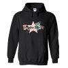 Waystar Studios Hoodie