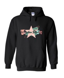 Waystar Studios Hoodie