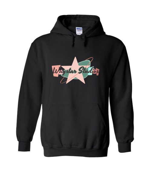 Waystar Studios Hoodie