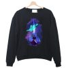 XIV Crystal Exarch Sweatshirt