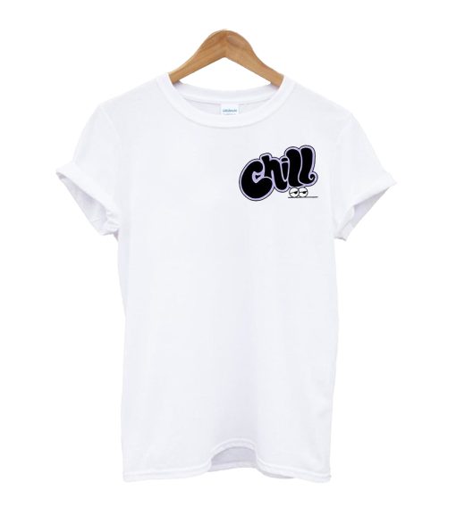 Chill T-shirt