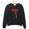 Rawr Bear Sweatshirt