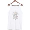 Sun Coffe Surf Tanktop