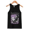 The Dead I Love Tanktop