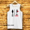 Funny Mother's Day Tanktop