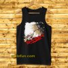 Death Note Tank Top